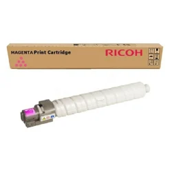 Lasertoner Ricoh 841458 Magenta