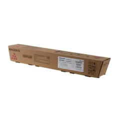Lasertoner Ricoh 10500sid 842313 IM C2500 magenta