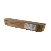 Lasertoner Ricoh 16500sid 842311 IM C2500 svart
