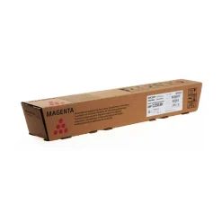 Lasertoner Ricoh 9500 sidor C2503H Magenta