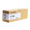 Lasertoner Ricoh SP C360E gul