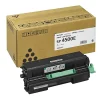 Lasertoner Ricoh SP4500E 407340