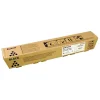 Lasertoner Ricoh 841424 Svart