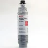 Lasertoner Ricoh Typ 2220D 885266 Svart