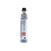 Lasertoner Ricoh Type1270D Svart