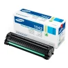 Lasertoner Samsung MLT-D1042S Svart