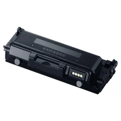 Lasertoner Samsung M3825 5000 Sidor MLT-D204L Svart