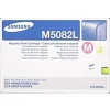 Lasertoner Samsung 4000 Sidor CLT-M5082L Magenta