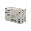 Lasertoner Sharp MXC300 Cyan