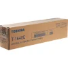 Lasertoner Toshiba T-1640E