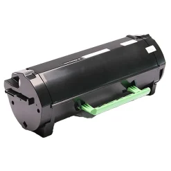 Lasertoner Toshiba T-409E-R Svart 20000sid