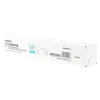 Lasertoner Toshiba T-FC26 6B000000354 Cyan