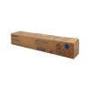 Lasertoner Toshiba T-FC50EC 33600 sid Cyan