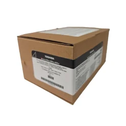 Lasertoner Toshiba T-FC339EK 15800sid Svart