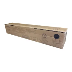 Lasertoner Toshiba T-FC505EK 38400sid Svart