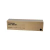Lasertoner Toshiba T-FC50EK 38400 sid Svart