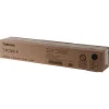 Lasertoner Toshiba T-FC30EK Svart