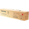 Lasertoner Toshiba TFC25EM Magenta