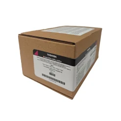 Lasertoner Toshiba T-FC339EM 8800sid Magenta