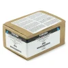 Lasertoner Toshiba T-305PC-R Cyan