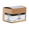 Lasertoner Toshiba T-305PK 6B000000748 Svart