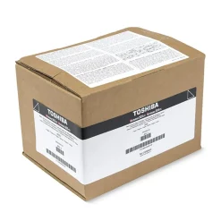 Lasertoner Toshiba T-305PK-R Svart