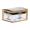 Lasertoner Toshiba T-305PY-R Gul