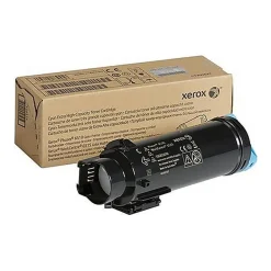 Lasertoner Xerox 4300sid 106R03690 Cyan