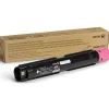 Lasertoner Xerox 16500sid 106R03739 Magenta
