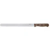 Laxkniv Exxent Scandinavia 30cm