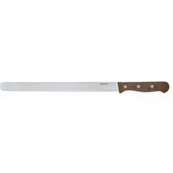 Laxkniv Exxent Scandinavia 30cm