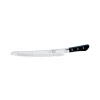 Laxkniv Mac MCK-105 27cm