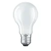 LED-lampa E27 11W 927 Dimbar 1521lm Matt