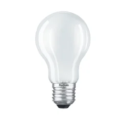 LED-lampa E27 5,9W 940 Dimbar 806lm Matt