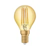 LED-lampa E14 2,5W 2400K 220lm