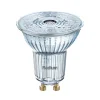 LED-lampa GU10 230V 6,3W 927 Dimbar 36º 575lm