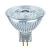 LED-lampa GU5,3 12V 5,3W Dimbar 927 36º 350lm