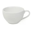 Letho Espressokopp 9 cl