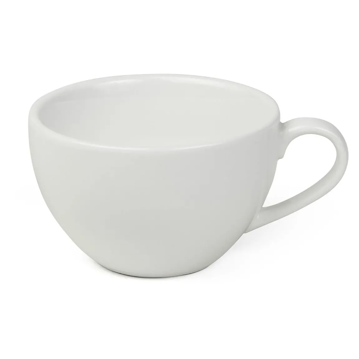 Letho Espressokopp 9 cl