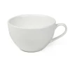 Letho Kaffekopp 22cl