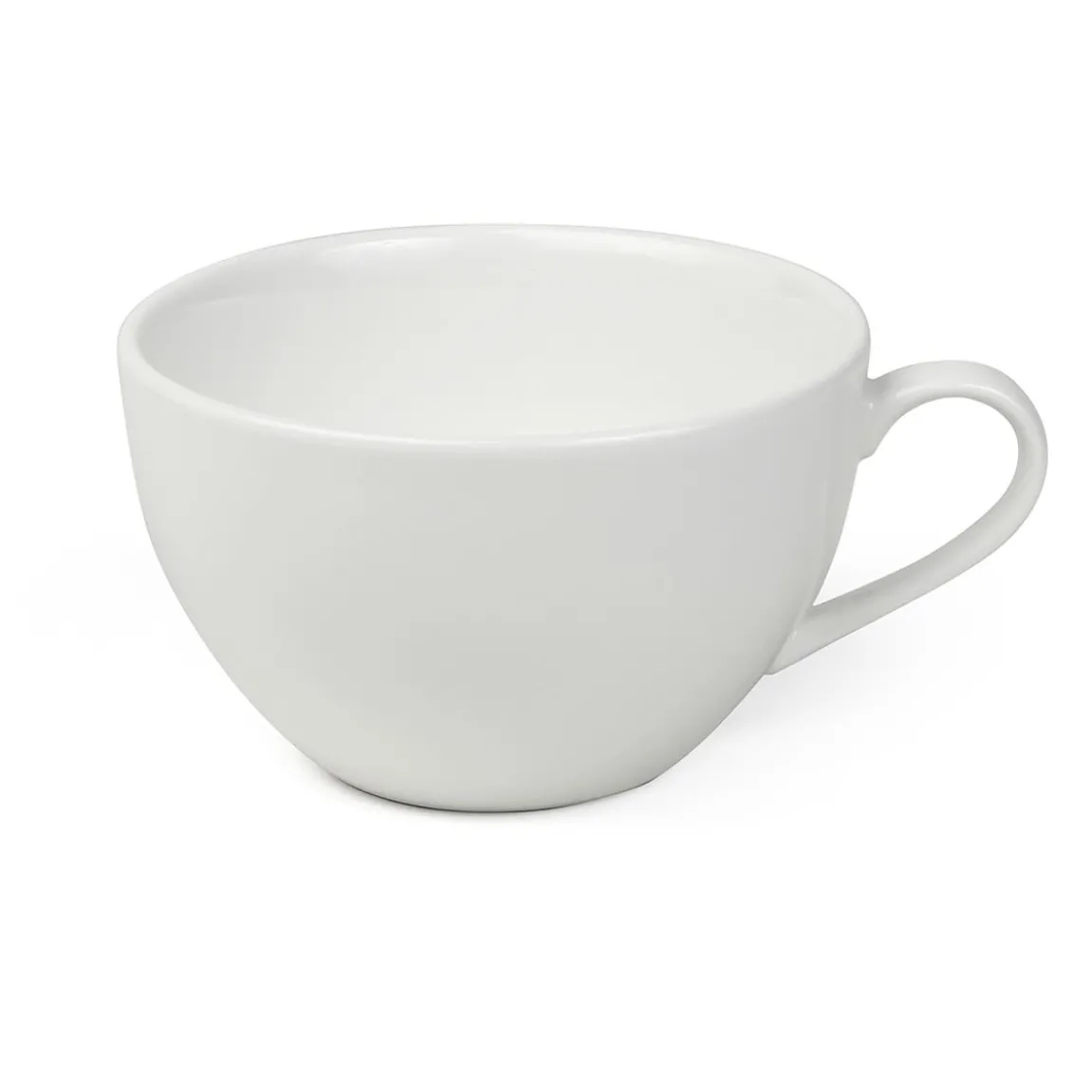 Letho Kaffekopp 22cl