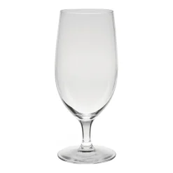 Ölglas Arcoroc Cabernet Ø81x188mm 47cl