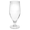 Ölglas Arcoroc Cervoise Ø76x179mm 38cl