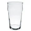 Ölglas Arcoroc Nonic Ø87x152mm 57cl