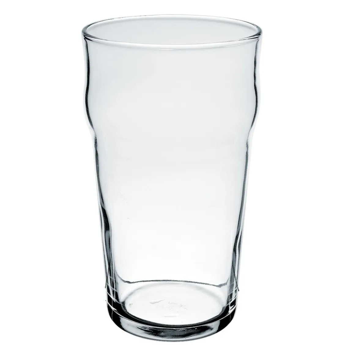Ölglas Arcoroc Nonic Ø87x152mm 57cl