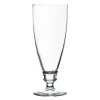 Ölglas Bormioli Rocco Harmonia Ø86x213mm 56cl