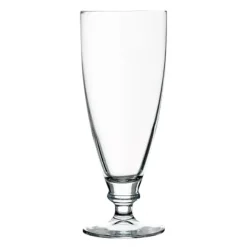 Ölglas Bormioli Rocco Harmonia Ø86x213mm 56cl