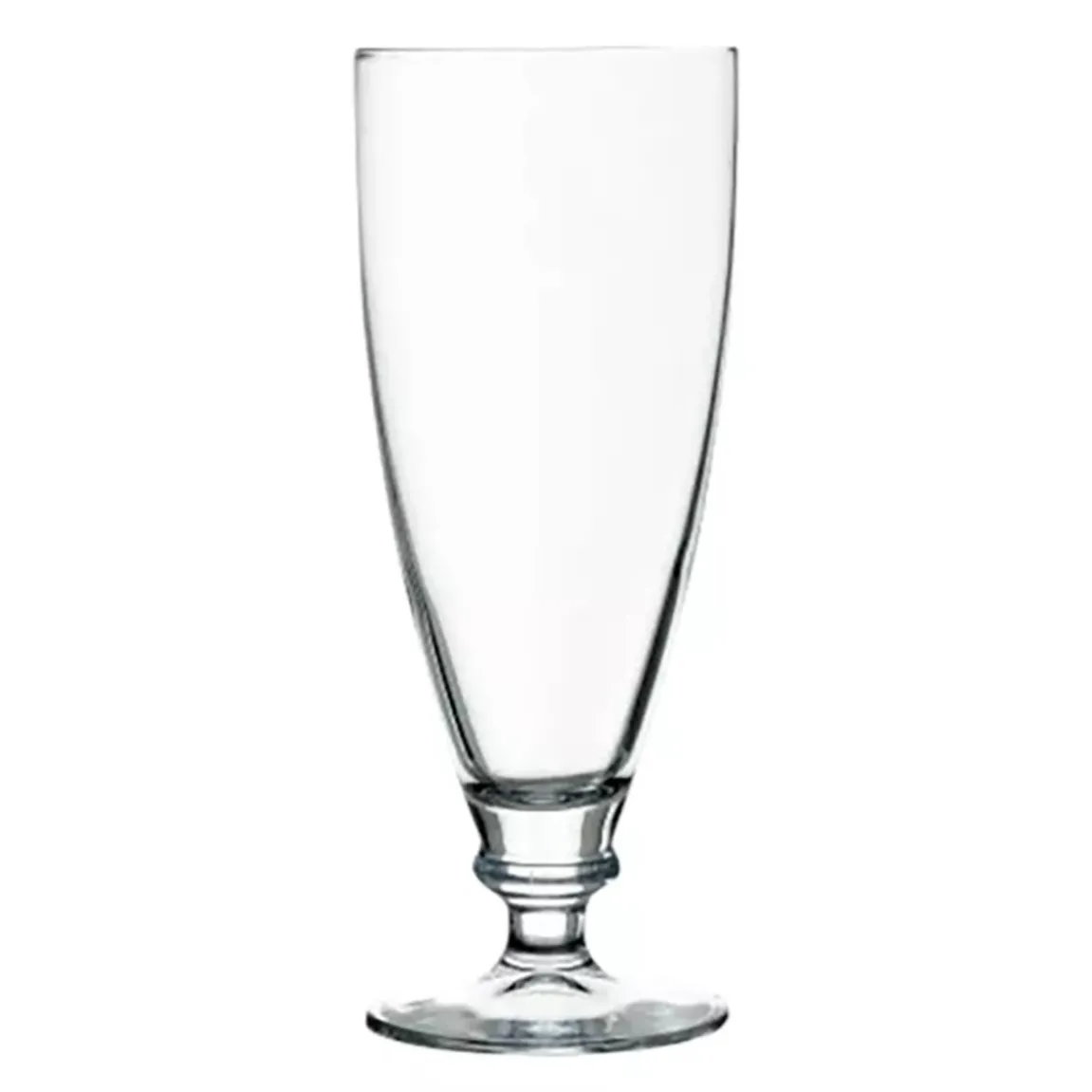 Ölglas Bormioli Rocco Harmonia Ø86x213mm 56cl