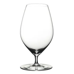 Ölglas Riedel Veritas Ø85x160mm 44cl