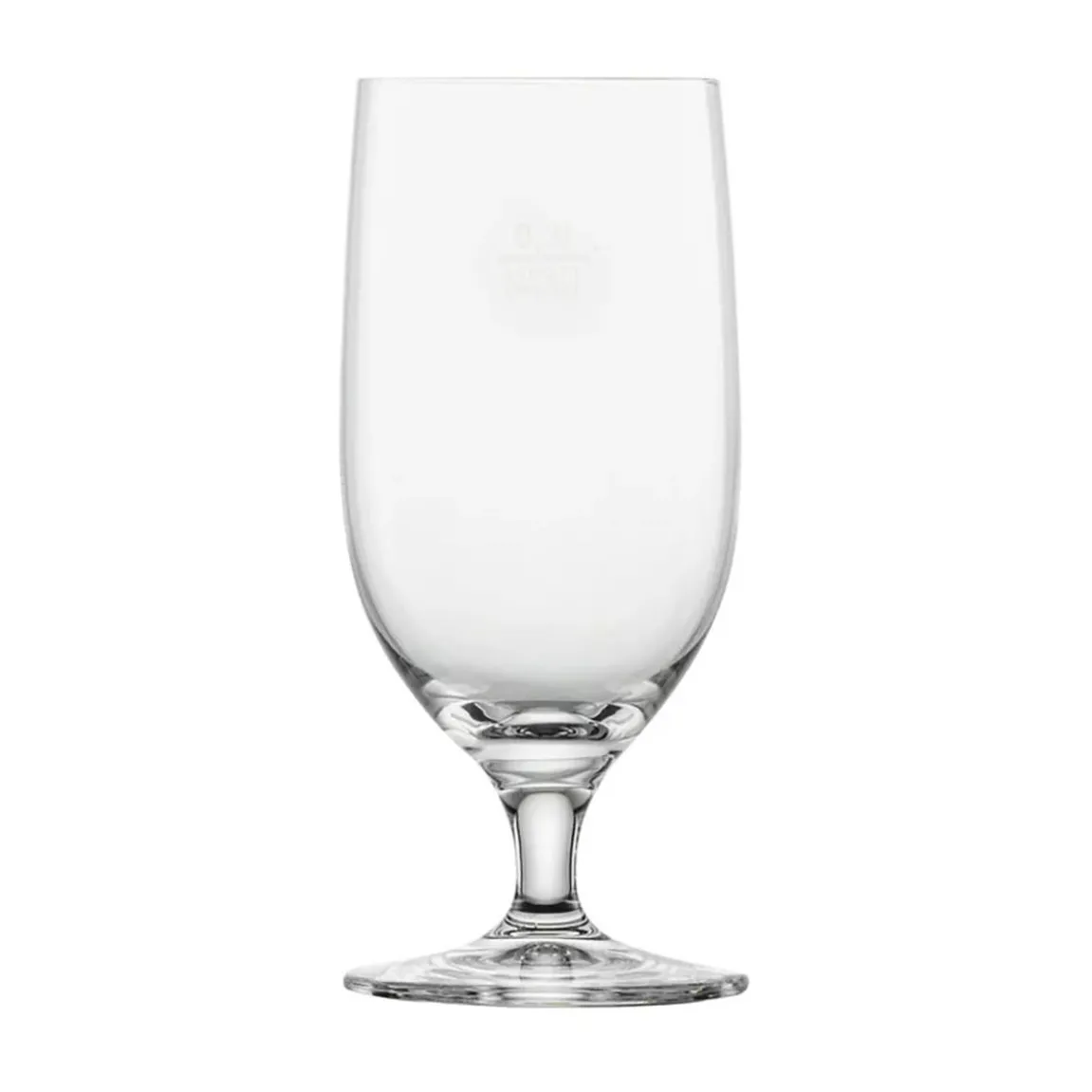Ölglas Schott Zwiesel Mondial Beer Tulip Ø76x170mm 41cl